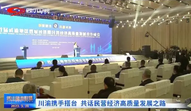 快餐配送之上班族要怎样举行选择事情餐？？？？？？？？