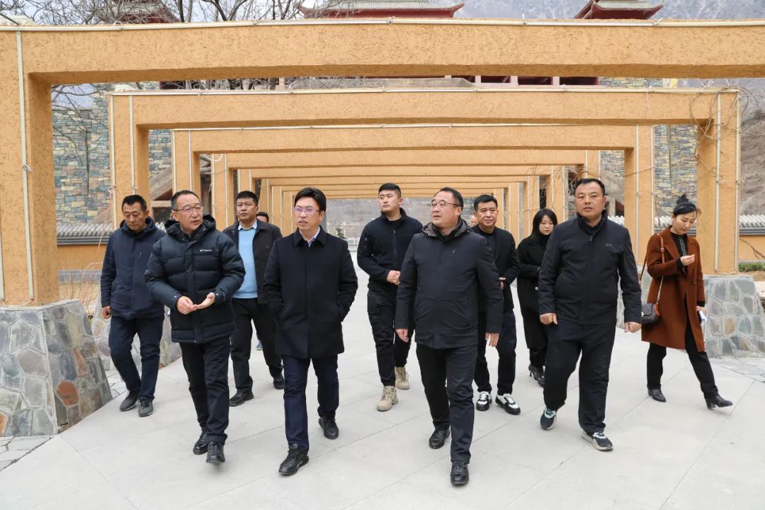 政企相助|pp电子游戏餐饮实现开门红